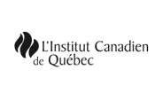 Institut Canadien de Québec
